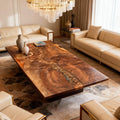 Custom-Walnut-Epoxy-Resin-River-Table-Smoky-Bronze-TRX-729-04