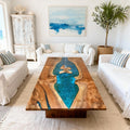 Custom-Walnut-Epoxy-Resin-River-Table-Turquoise-VQJ482-01
