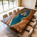 Custom-Walnut-Epoxy-Resin-River-Table-Turquoise-VQJ482-02