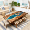 Custom-Walnut-Epoxy-Resin-River-Table-Turquoise-VQJ482-04