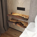 Drift-Glow-Resin-Wood-Wall-Shelf-_506-01