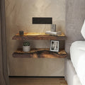 Drift-Glow-Resin-Wood-Wall-Shelf-_506-02