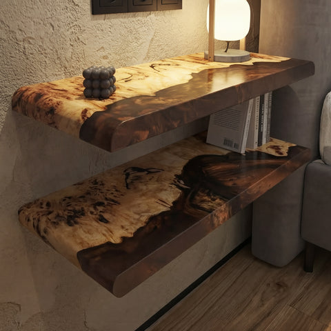 Drift-Glow-Resin-Wood-Wall-Shelf-_506-03