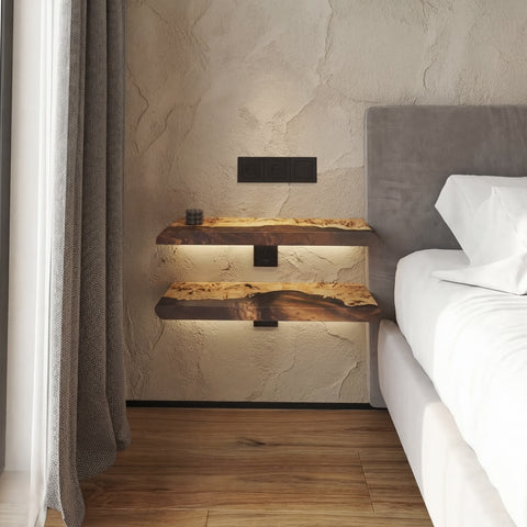Drift-Glow-Resin-Wood-Wall-Shelf-_506-04
