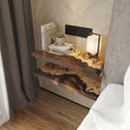 Drift-Glow-Resin-Wood-Wall-Shelf-_506-05