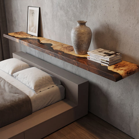 Drift-Glow-Resin-Wood-Wall-Shelf-_506-08