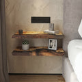 Drift-Glow-Resin-Wood-Wall-Shelf-_506-09