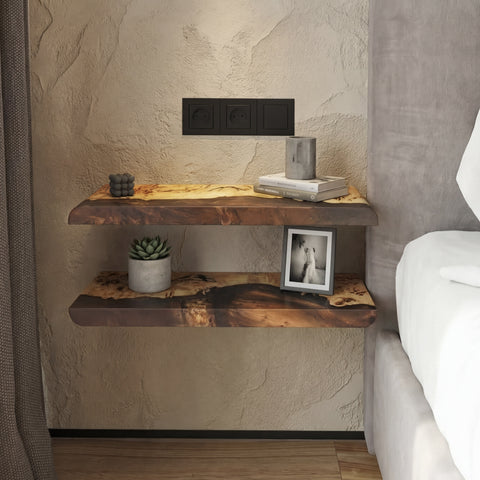 Drift-Glow-Resin-Wood-Wall-Shelf-_506-09