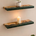 Forest-Vein-Resin-Wood-Wall-Shelf-_489-01