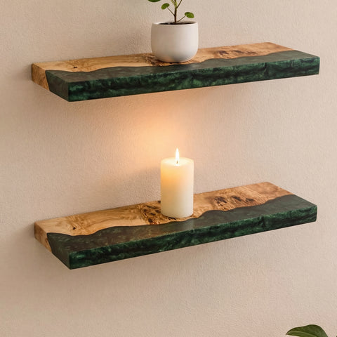 Forest-Vein-Resin-Wood-Wall-Shelf-_489-01