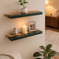 Forest-Vein-Resin-Wood-Wall-Shelf-_489-02