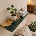 Forest-Vein-Resin-Wood-Wall-Shelf-_489-03