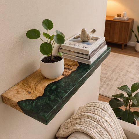 Forest-Vein-Resin-Wood-Wall-Shelf-_489-03