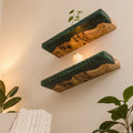 Forest-Vein-Resin-Wood-Wall-Shelf-_489-04