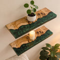 Forest-Vein-Resin-Wood-Wall-Shelf-_489-05