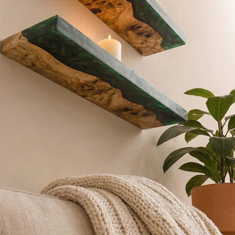 Forest-Vein-Resin-Wood-Wall-Shelf-_489-06