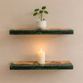 Forest-Vein-Resin-Wood-Wall-Shelf-_489-07