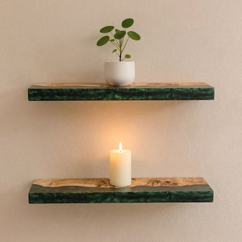 Forest-Vein-Resin-Wood-Wall-Shelf-_489-07