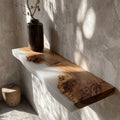 Frost-Line-Resin-Wood-Wall-Shelf-_499-01