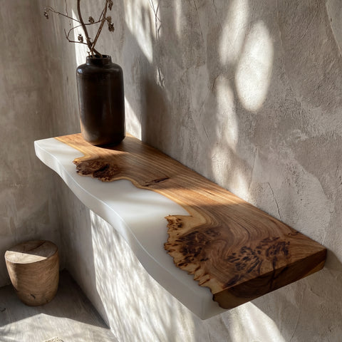 Frost-Line-Resin-Wood-Wall-Shelf-_499-01