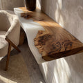 Frost-Line-Resin-Wood-Wall-Shelf-_499-03