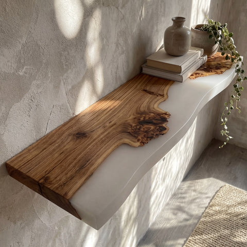 Frost-Line-Resin-Wood-Wall-Shelf-_499-04