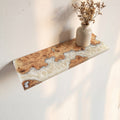 Ivory-Flow-Resin-Wood-Wall-Shelf-_505-01