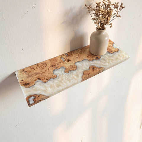 Ivory-Flow-Resin-Wood-Wall-Shelf-_505-01