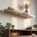 Ivory-Flow-Resin-Wood-Wall-Shelf-_505-02