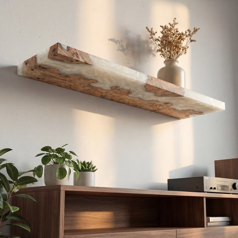 Ivory-Flow-Resin-Wood-Wall-Shelf-_505-02
