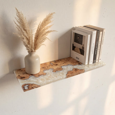 Ivory-Flow-Resin-Wood-Wall-Shelf-_505-03