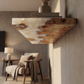 Ivory-Flow-Resin-Wood-Wall-Shelf-_505-05