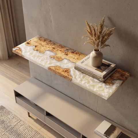 Ivory-Flow-Resin-Wood-Wall-Shelf-_505-06