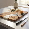 Midnight-Flow-Resin-Cutting-Board-_433-01