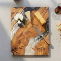 Midnight-Flow-Resin-Cutting-Board-_433-02