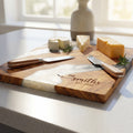 Midnight-Flow-Resin-Cutting-Board-_433-03