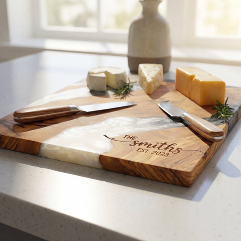 Midnight-Flow-Resin-Cutting-Board-_433-03