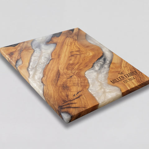 Midnight-Flow-Resin-Cutting-Board-_433-04