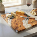 Midnight-Flow-Resin-Cutting-Board-_433-05