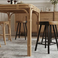Midnight-Flow-Resin-Wood-Stool-_509-01