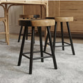 Midnight-Flow-Resin-Wood-Stool-_509-02