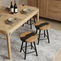 Midnight-Flow-Resin-Wood-Stool-_509-03