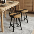 Midnight-Flow-Resin-Wood-Stool-_509-04