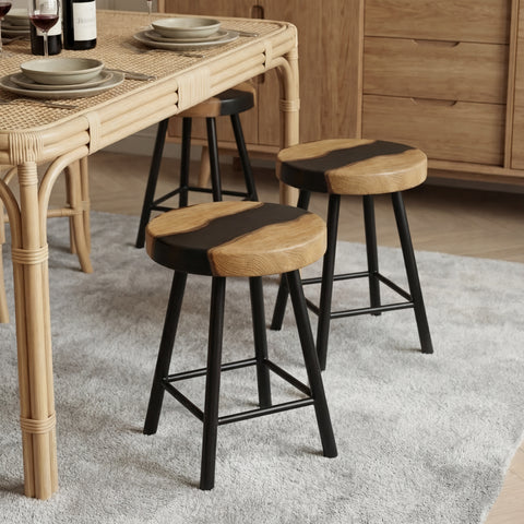 Midnight-Flow-Resin-Wood-Stool-_509-04
