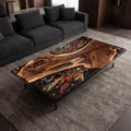 Obsidian-Walnut-02