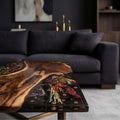 Obsidian-Walnut-06