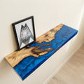 Ocean-Drift-Resin-Wood-Wall-Shelf-_503-01