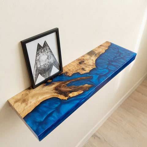 Ocean-Drift-Resin-Wood-Wall-Shelf-_503-01
