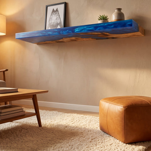 Ocean-Drift-Resin-Wood-Wall-Shelf-_503-02