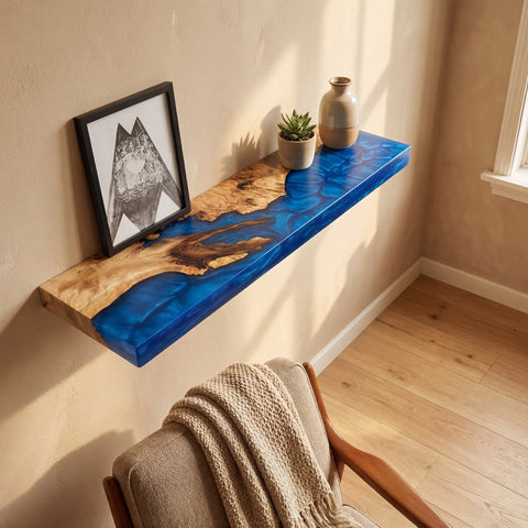 Ocean-Drift-Resin-Wood-Wall-Shelf-_503-03